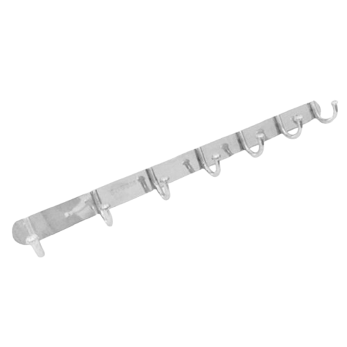 Móc Treo Tường Inox