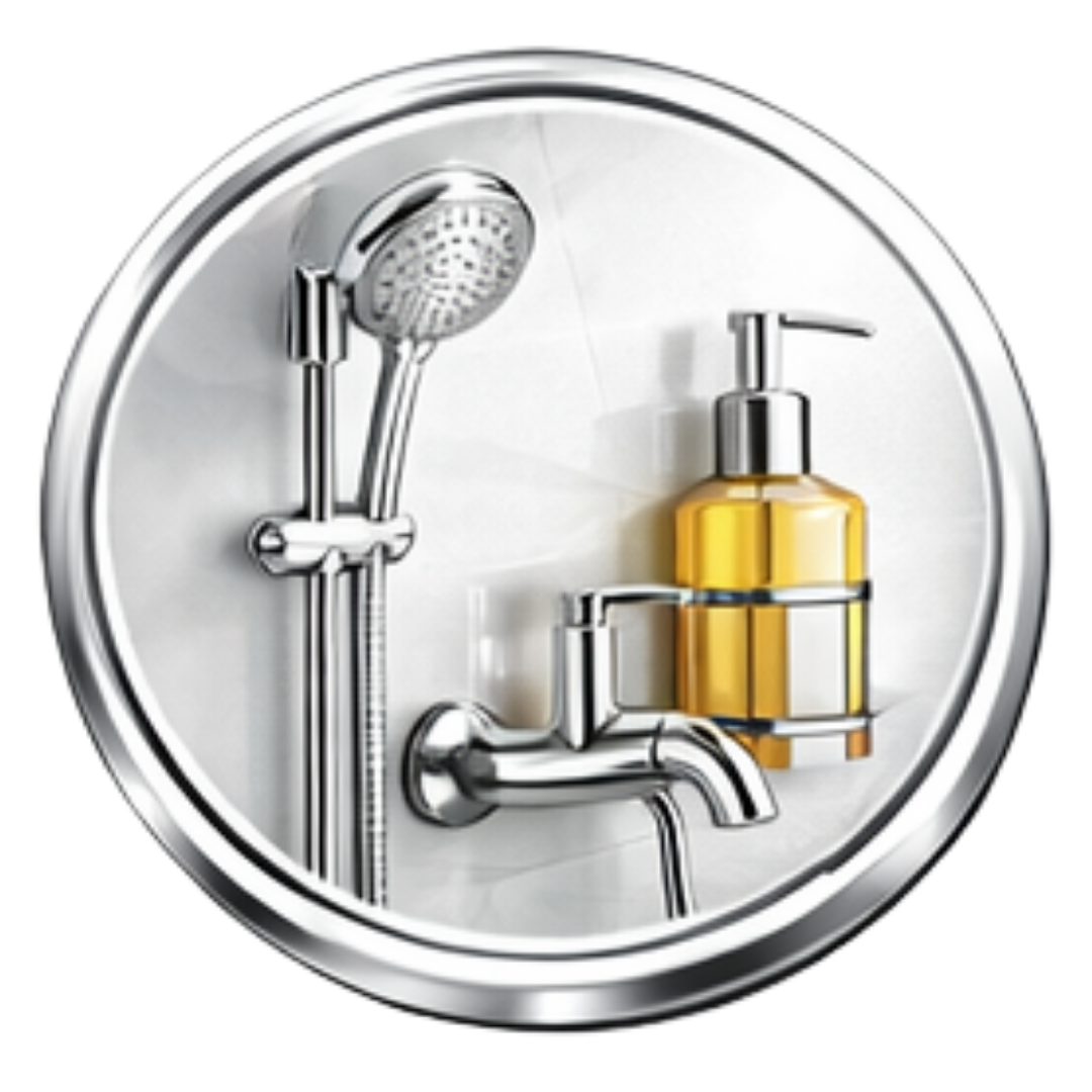 Thiết bị vệ sinh