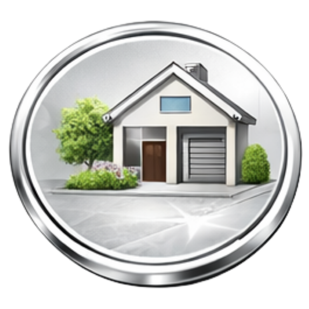 Nội - Ngoại thất